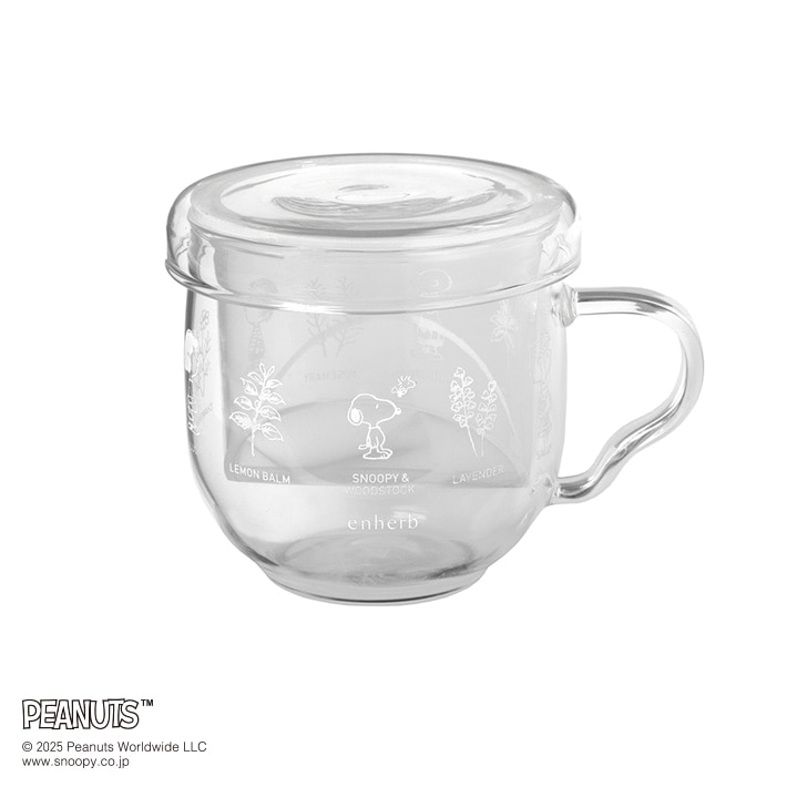 PEANUTS for relaxing 3点セット 1セット 内容量