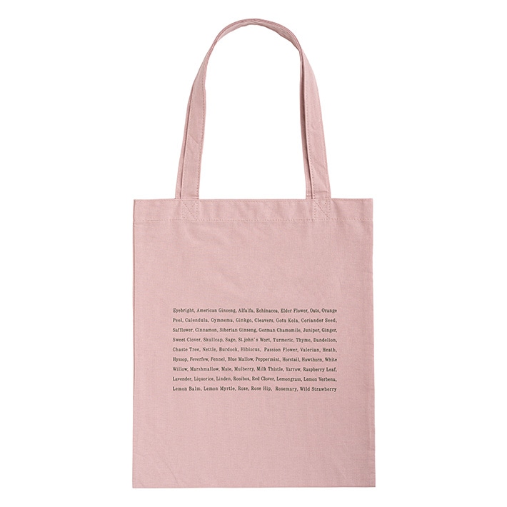 2026年オリジナルトートバッグ(裏)