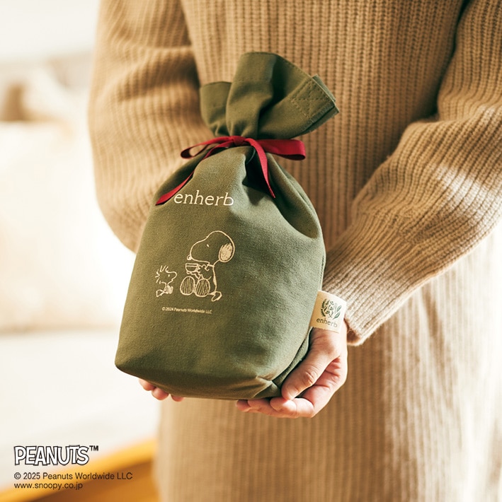 数量限定 PEANUTS 心躍るひと時に 元気チャージセット 1セット 内容量