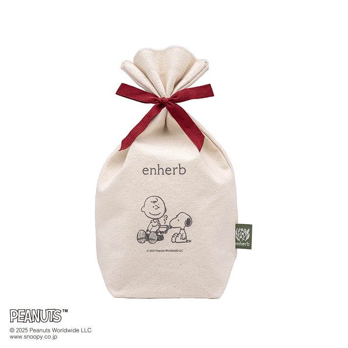 数量限定PEANUTS ハーブティーバラエティーセット 1セット 内容量