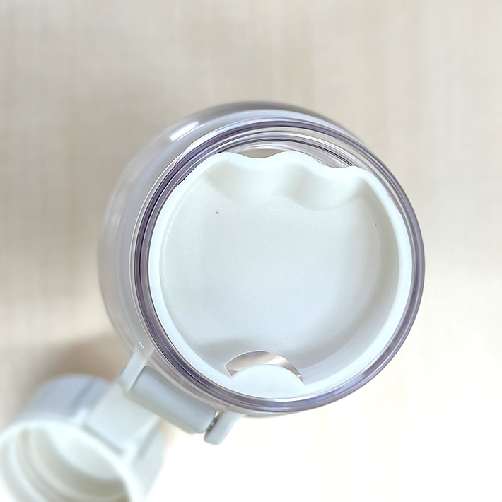 【予約商品】事始めハーブティーセット・2026年福袋 1セット 内容量