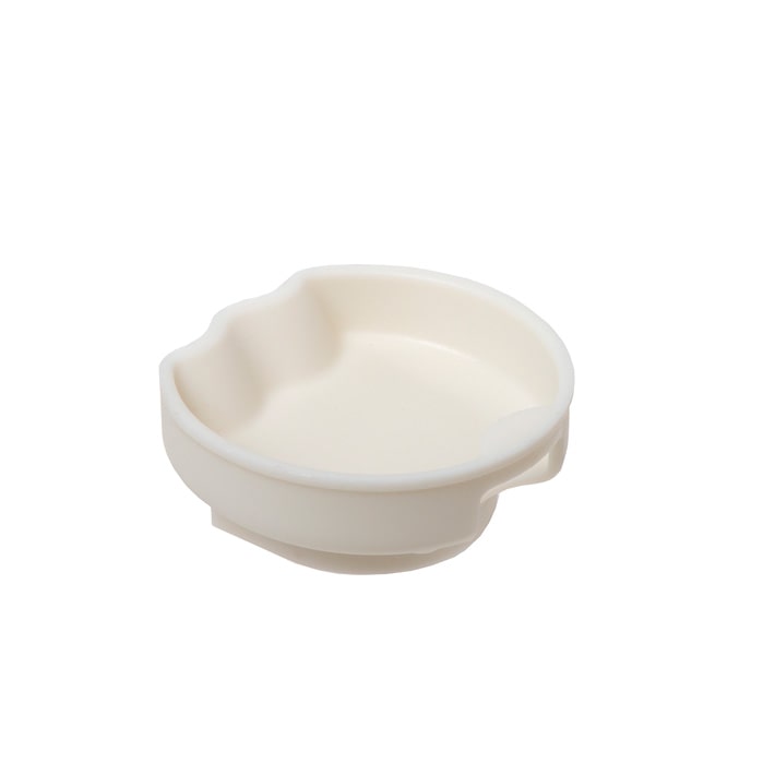 スプラッシュガード