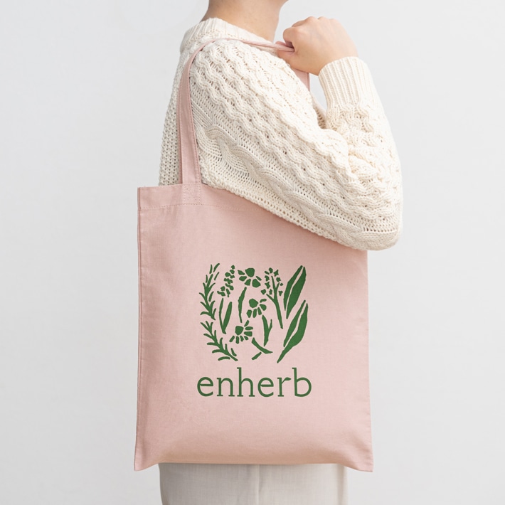 【予約商品】華やかハーブをいつでも満喫セット・2026年福袋 1セット 内容量