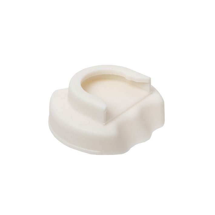 スプラッシュガード