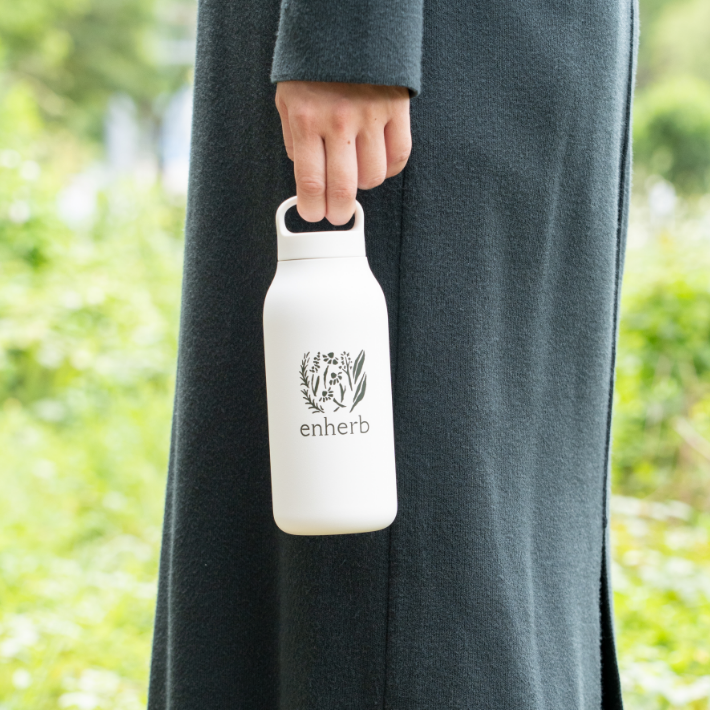 [予約商品]冬のリラックスティー＆ボトルセット 福袋 1セット 内容量