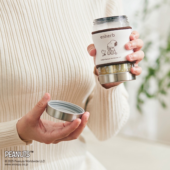 ❤ロッテ18さま❤EnergyWork❤❤ ダイヤネックレス 18K ダイヤモンド 0.3ct G/VS H&C ハート