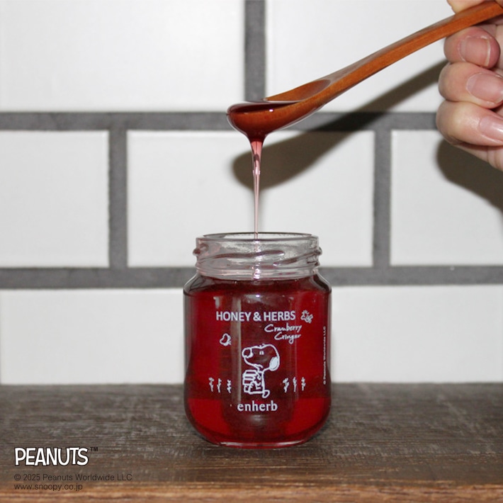 PEANUTS for relaxing 3点セット 1セット 内容量