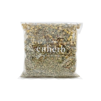 オーダーメイド　茶葉200g 200ｇ 茶葉