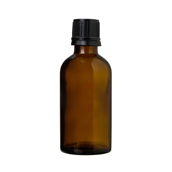 ハーブ専門店「enherb」公式WEBサイト オイル遮光瓶(キャップ・中栓付 50mL): アロマオイル／サントリーグループのハーブ専門店「enherb（エンハーブ）」  [ハーブティー・エッセンシャルオイル・ハーブコスメ] [株式会社コネクト]
