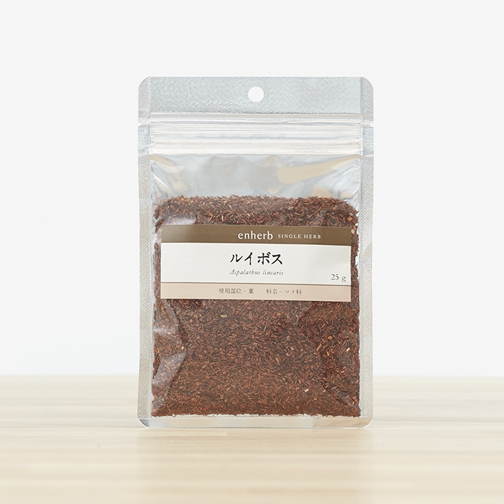 ルイボス 25g 茶葉