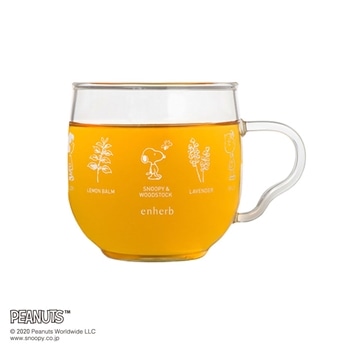 ハーブ専門店「enherb（エンハーブ）」公式WEBサイト ハーブ