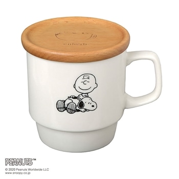 ハーブ専門店 Enherb 公式webサイト 限定 Peanuts マグカップ スヌーピー チャーリー ブラウン 340ml ハーブティー茶器 サントリーグループのハーブ専門店 Enherb エンハーブ ハーブティー エッセンシャルオイル ハーブコスメ 株式会社コネクト ハーブ専門店 Enherb 公式webサイト 限定 Peanuts マグカップ スヌーピー チャーリー ブラウン 340ml ハーブティー茶器 サントリーグループのハーブ専門店 Enherb エンハーブ ハーブティー エッセンシャルオイル ハーブコスメ 株式会社コネクト