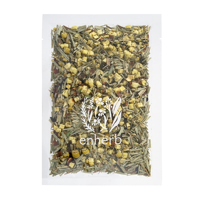 ハーブ専門店「enherb（エンハーブ）」公式WEBサイト ［WEB限定