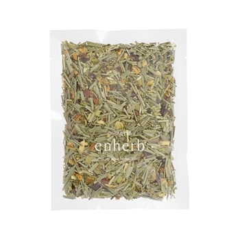ハーブ専門店enherb（エンハーブ）ぐっすりおやすみしたい時に180g×2袋 ハーブ専門店「enherb（エンハーブ）」公式WEBサイト ぐっすり