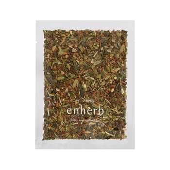 enherb エンハーブ　最強のアタシ　60包 ハーブ専門店「enherb（エンハーブ）」公式WEBサイト 最強の