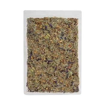 ハーブ専門店「enherb（エンハーブ）」公式WEBサイト シアワセ感じる