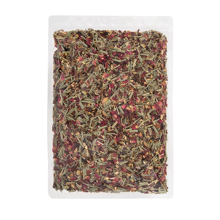 エンハーブ　シアワセ感じるアロマ*3 imgrc0095692199.jpg