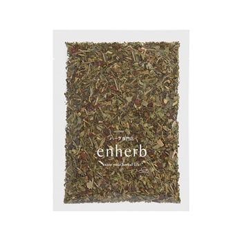 ハーブ専門店「enherb（エンハーブ）」公式WEBサイト ［限定