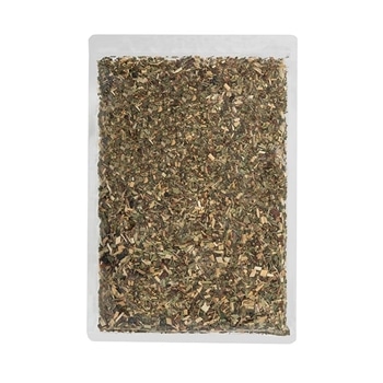 ハーブ専門店「enherb（エンハーブ）」公式WEBサイト 無敵の