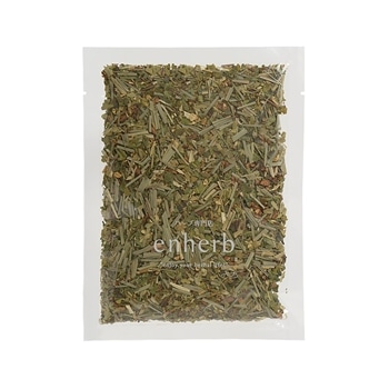 ハーブ専門店「enherb（エンハーブ）」公式WEBサイト 最強の