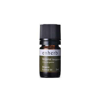 ハーブ専門店 Enherb 公式webサイト ベルガモット エッセンシャルオイル 5ml アロマオイル サントリーグループのハーブ専門店 Enherb エンハーブ ハーブティー エッセンシャルオイル ハーブコスメ 株式会社コネクト ハーブ専門店 Enherb 公式webサイト ベルガモット エッセンシャルオイル 5ml アロマオイル サントリーグループのハーブ専門店 Enherb エンハーブ ハーブティー エッセンシャルオイル ハーブコスメ 株式会社コネクト