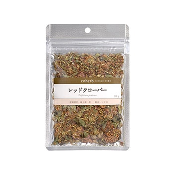 レッドクローバー