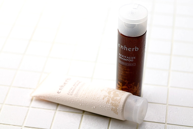 人気のヘアケア商品が10%OFF