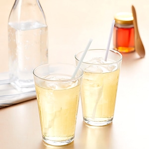 頼れるハーブ「カモミール」の活用術