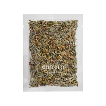 天使の休息 檸檬カミツレ茶（茶葉 / 50g（約14杯分））