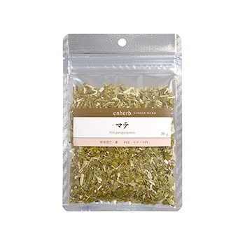 マテ（茶葉 / 20g）
