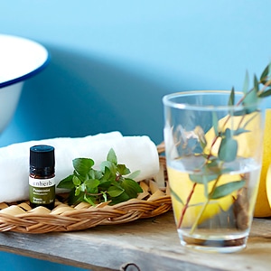 熱帯夜、どう乗り切る？ 快眠のための眠りの準備