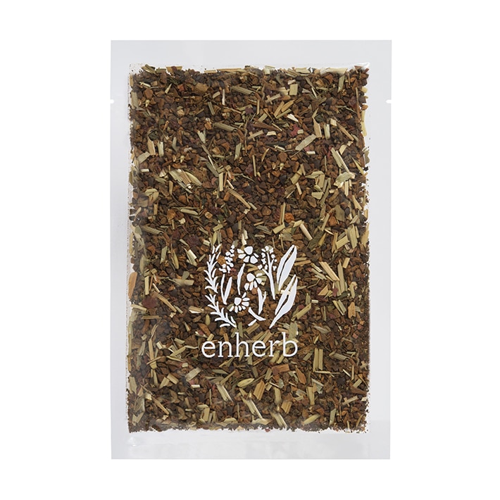 黒豆ごぼう茶（茶葉 / 50g（約9杯分））