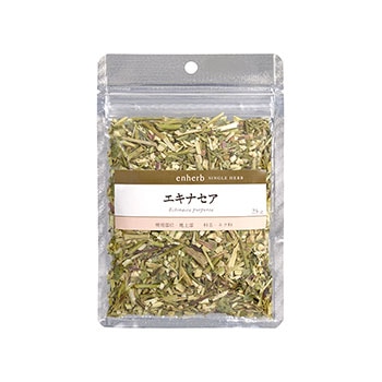 エキナセア（茶葉 / 25g）