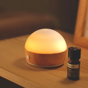 春の気候がもたらす時差ぼけ？ 上昇アロマでアンバランスな心身をケア