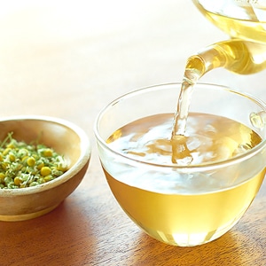 ハーブ生活はじめよう 初心者必携の基本アイテム