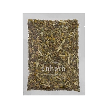 ぐっすりおやすみしたい時に（茶葉 / 50g（約20杯分））