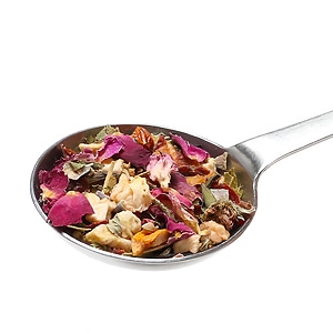 どうして同じグラムで飲める杯数が違うの？