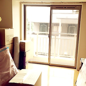 新生活のストレスを和らげるハーブ3選