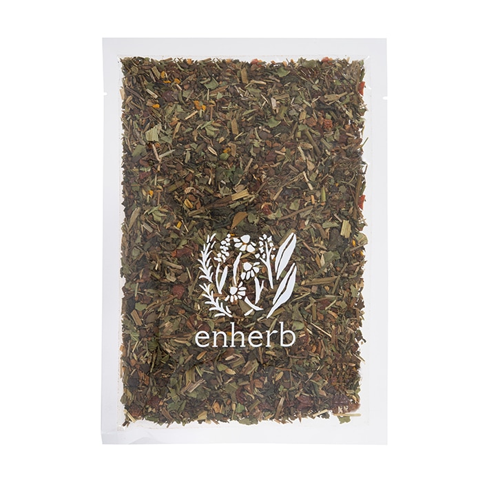 無敵のアタシ（茶葉 / 50g（約11杯分））