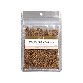 ダンディライオンルート（茶葉 / 25g）