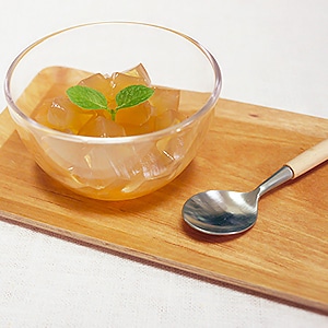 「気分爽快！ 晴れやか前線 ライムレモングラス茶」をもっと楽しもう！