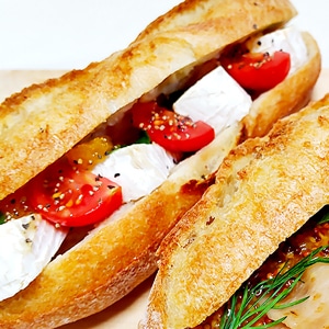 「伊予柑はちみつ」は万能調味料!？ 徹底活用術