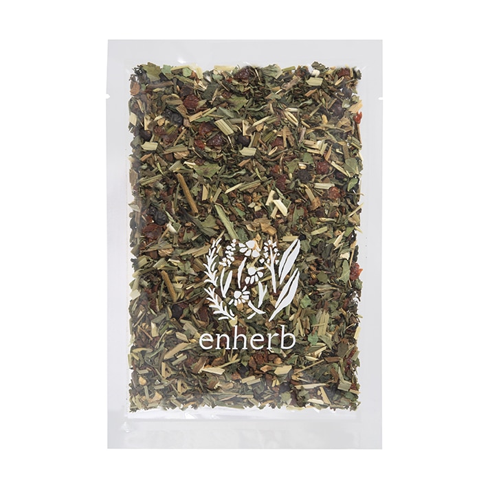 リセットビューティーしたい時に（茶葉 / 50g（約14杯分））