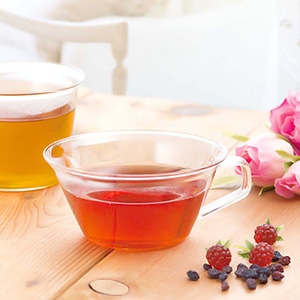 美しさのためのハーバルライフ