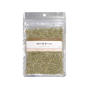 ホーステール(茶葉 / 15g)