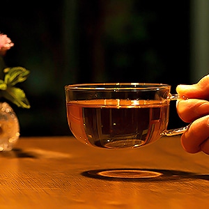 どうにかしたい夏の疲れ…ハーブとアロマで早めにリセット！