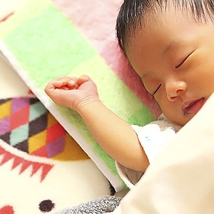 秋の夜長をゆったり過ごす、子守唄のようなハーブティー