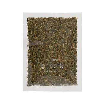 グズグズすーっとさせたい時に(茶葉 / 50g(約16杯分))