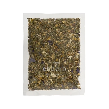 イガイガ潤したい時に(茶葉 / 50g(約16杯分))