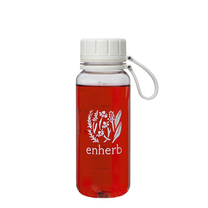 ［限定］ハーブウォーターローディングボトル（ 550ml / / オフホワイト）